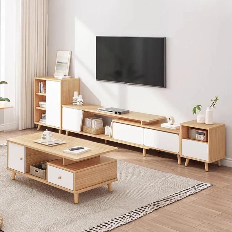 ȭƮ þ TV ĵ ϸ ÷ξ , ħǿ  丮 TV ĳ å, PC ̸ º  Ȩ 